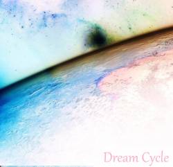 Xurl : Dream Cycle